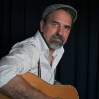 Horst Gössl